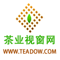 teadowsup